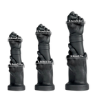 Apex Arm - Fist Dildo - Huge Dildo - Silicone Dildo