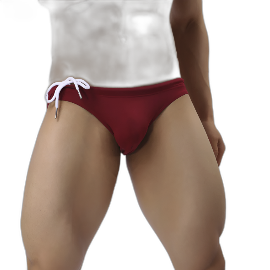 Essentials Swimming Briefs