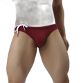 Essentials Swimming Briefs