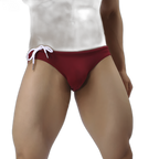 Essentials Swimming Briefs