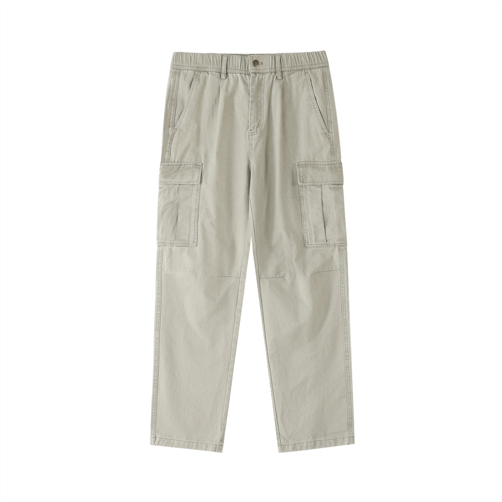 MENS,TROUSERS,CARGO,PANTS,JOGGIES,BEME,MEHZO
