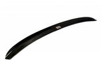 Maxton Design - SPOILER CAP ALFA ROMEO GIULIETTA (2010-19)