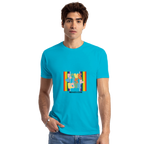 851def73-60c2-4e75-86ff-358877da4e2d