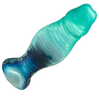 Haer - Fantasy Knot Butt Plug