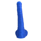 Elephant Trunk - Animal Dildo - Suction Cup Dildo - G Spot Dildo