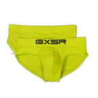 GXSR Comfort Briefs