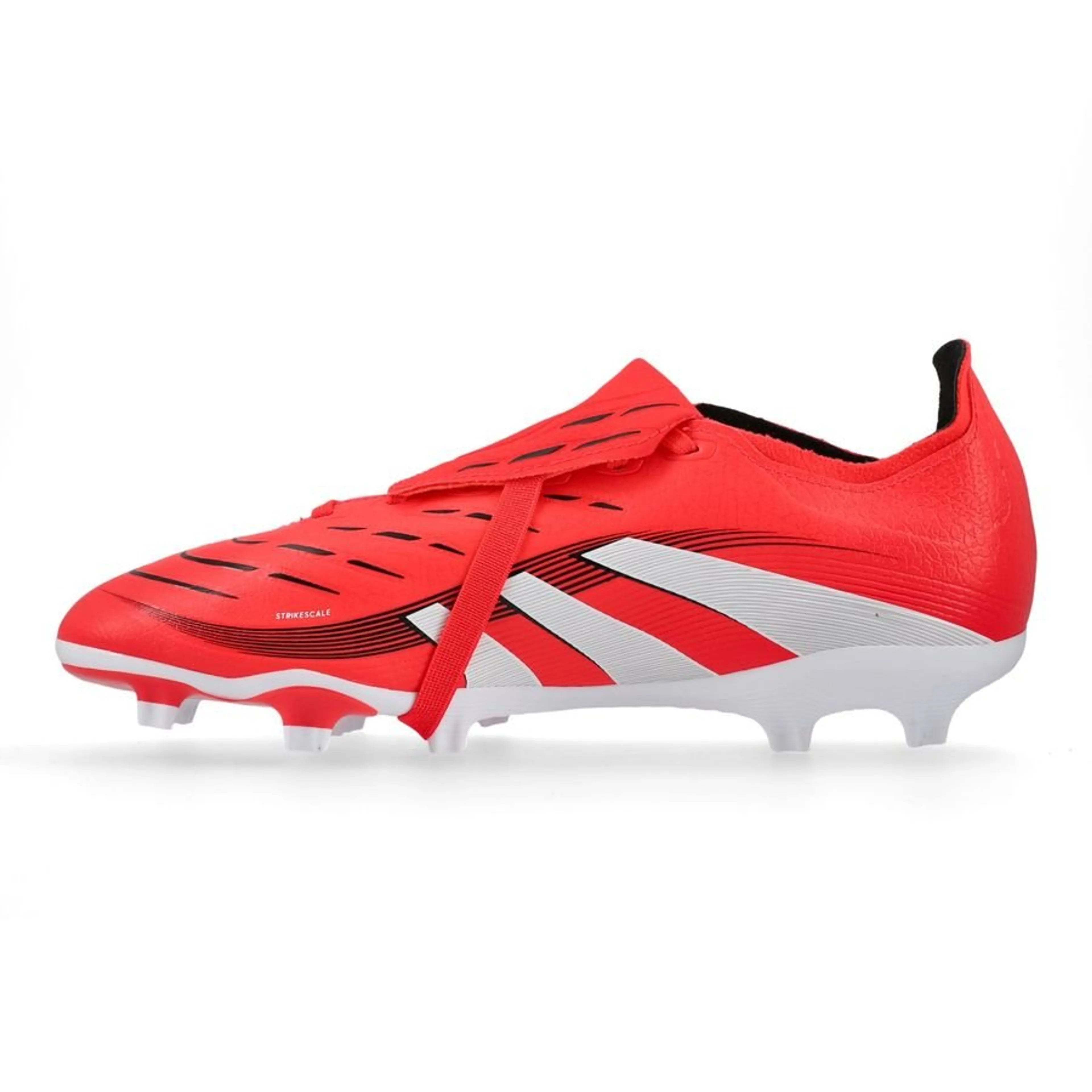 Adidas Predator League FG Football Boots