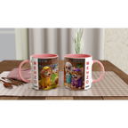 857a61e1-5961-40bf-90e2-9165f6ab8a03