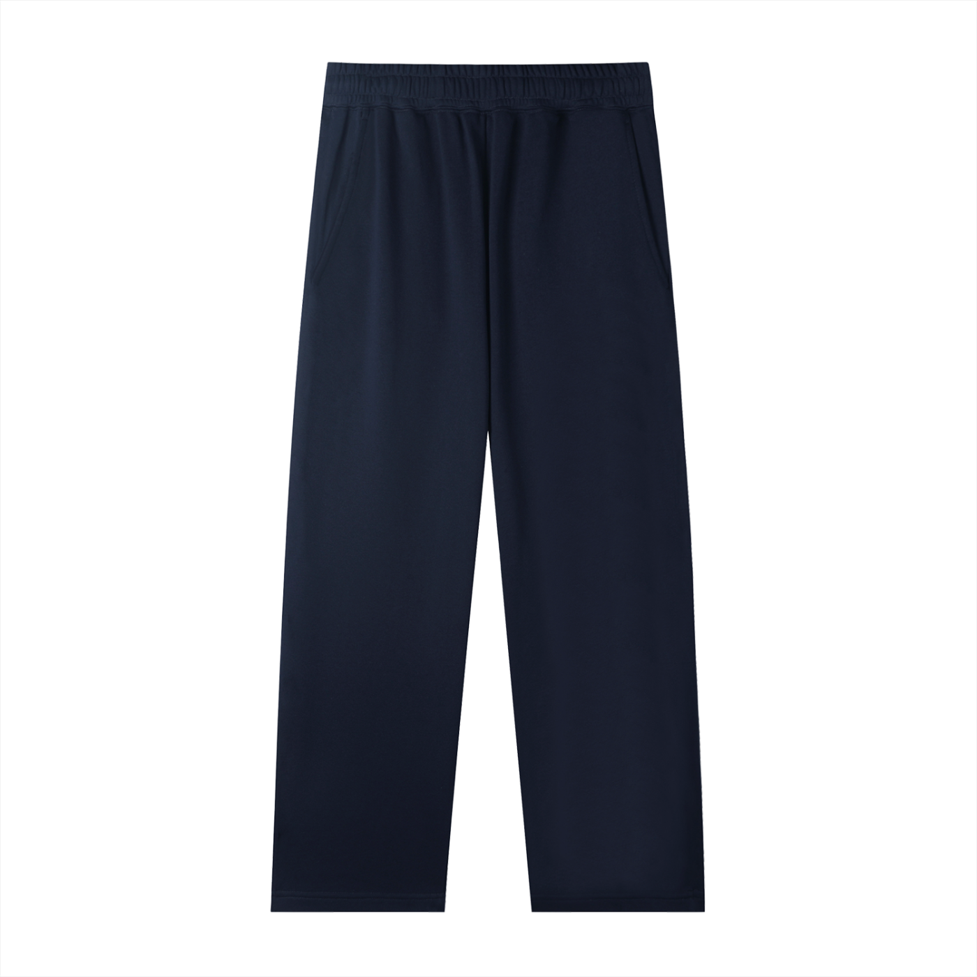 MENS,WOMENS,CLOTHING,BOTTOMS,SWEATPANTS,JOGGIES,FASHION