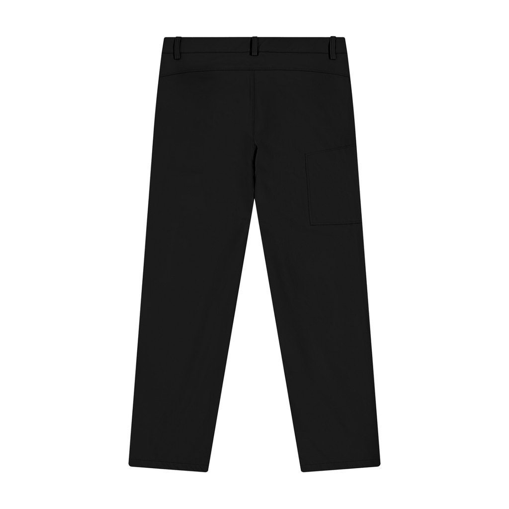 MENS,CLOTHING,TROUSERS,PANTS,TAMPERED