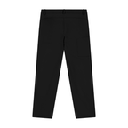 MENS,CLOTHING,TROUSERS,PANTS,TAMPERED