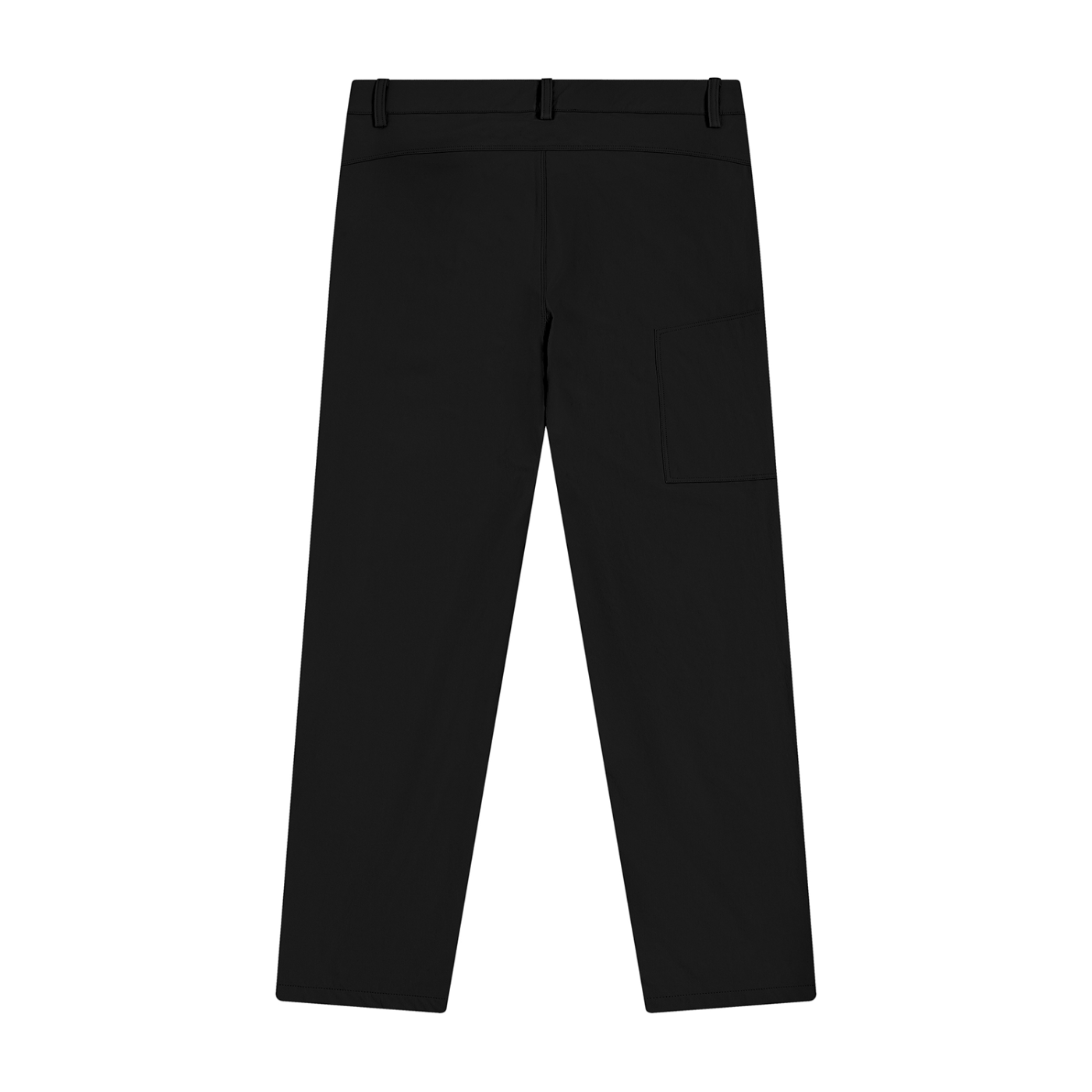 MENS,CLOTHING,TROUSERS,PANTS,TAMPERED
