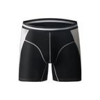 QuickDry Midway Boxer Briefs