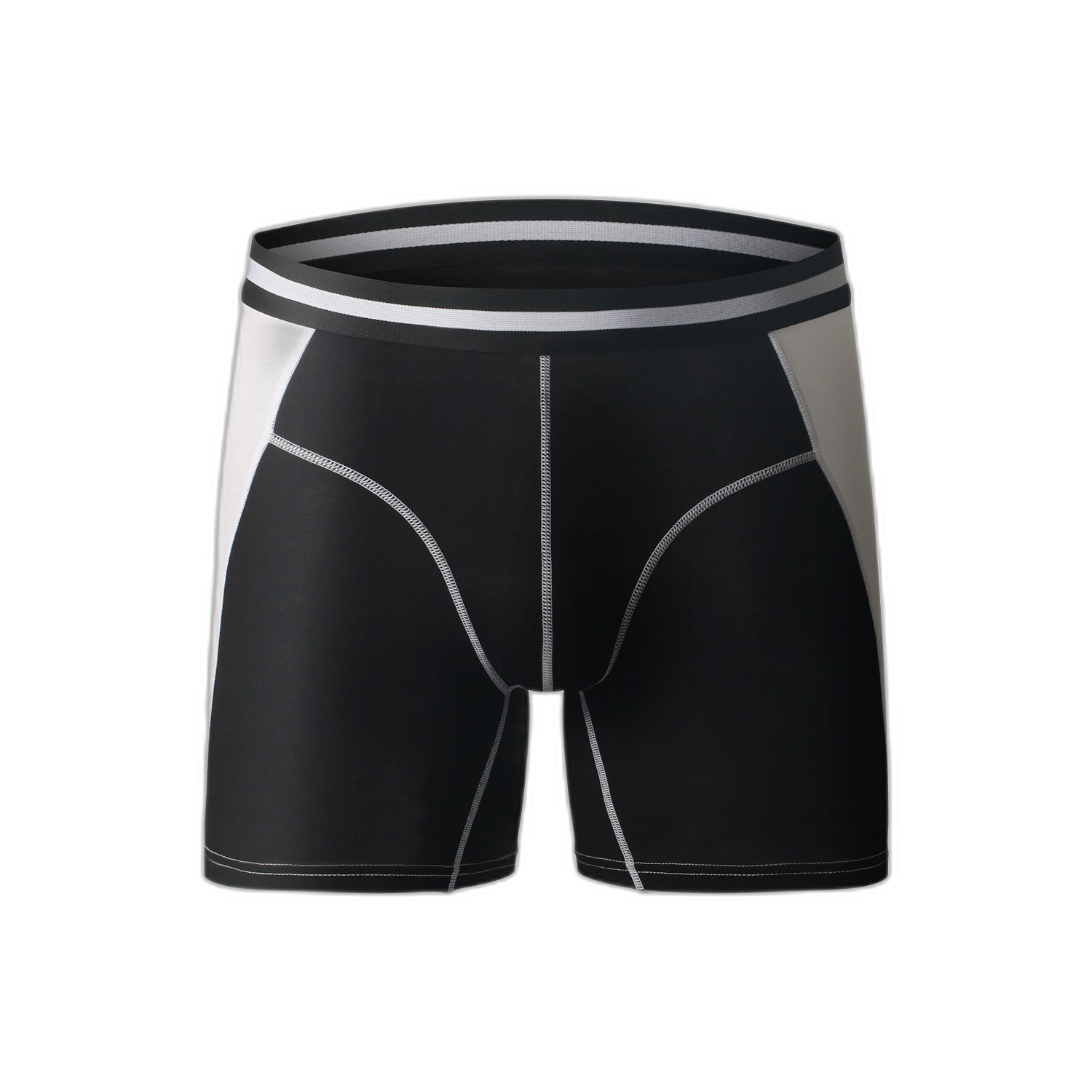QuickDry Midway Boxer Briefs