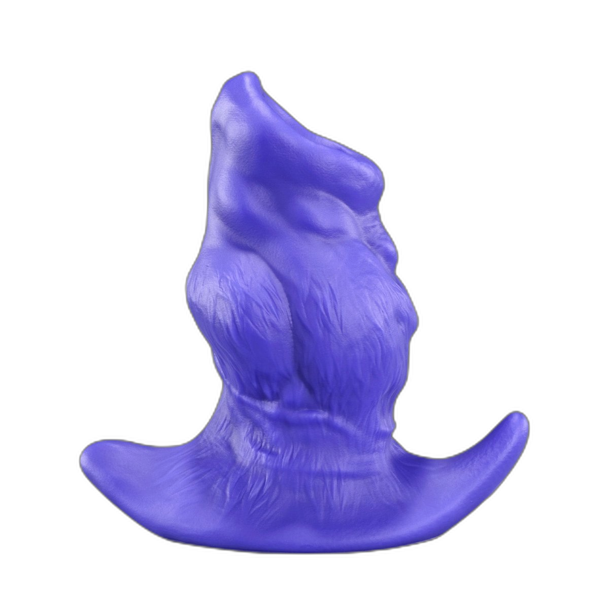 GreedyHole TunnelPlug WOOF