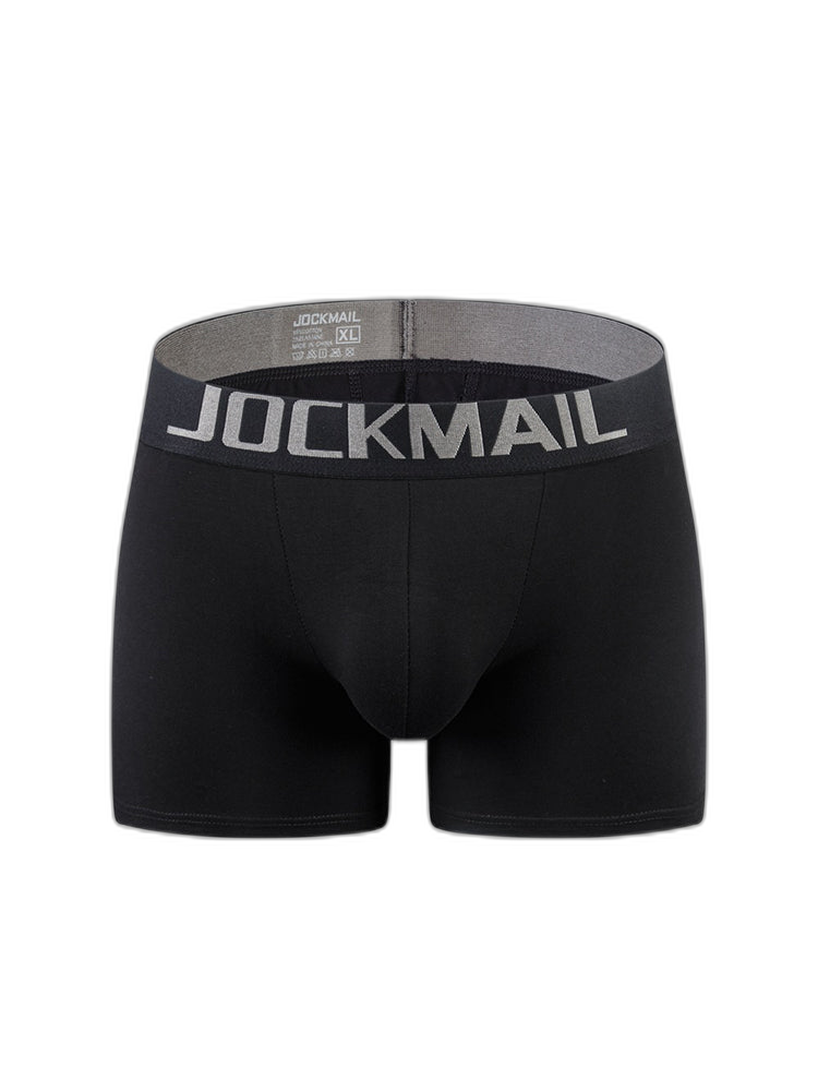 Men's Hip Shaping Boxer Briefs