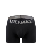 Men's Hip Shaping Boxer Briefs