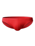 4 Pack Soft Modal Breathable Men Briefs