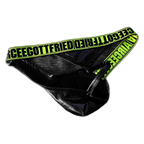 Berghain Pleasure Thong