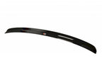 Maxton Design - SPOILER CAP ALFA ROMEO 159