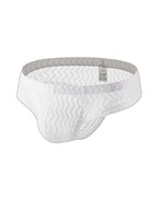 3-pack Men's Sexy Lace Thong