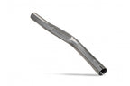 Scorpion Exhausts BMW E30 325 inc Cabrio & Touring Half system