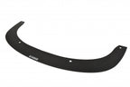Maxton Design - FRONT RACING SPLITTER V.1 AUDI RS6 C6