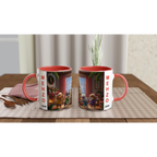 867082a6-2a15-4474-bd2c-1fe3ac4c1665