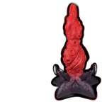 Starfish - 9.44 Inch Tentacle Monster Dildo