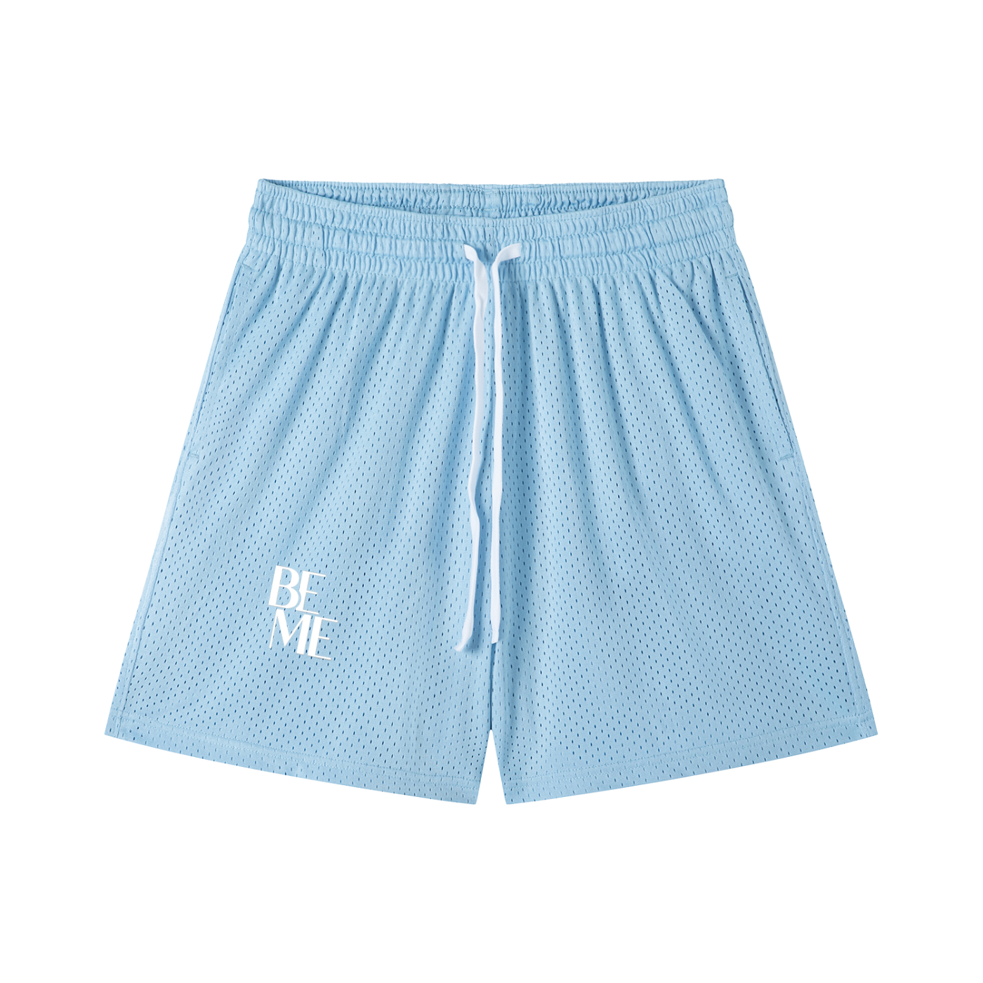 MENS,SHORTS,TRAVEL,HOLIDAY,WOMENS