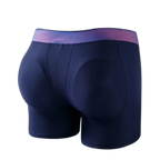 Jockmail Mesh Magic Butt-Lifting Boxers