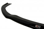 Maxton Design - FRONT SPLITTER AUDI S8 D3 (2006-2010)