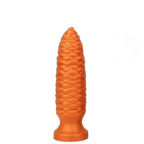 Pinecone Ⅱ - Huge Anal Plug