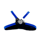 Glow X-Chest Harness (LED)