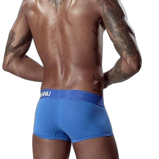 ADANNU Classic Boxers