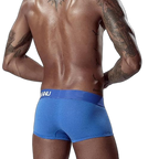 ADANNU Classic Boxers