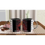 86942b0a-ccf1-41a7-bd6d-d7cc5cbe163a