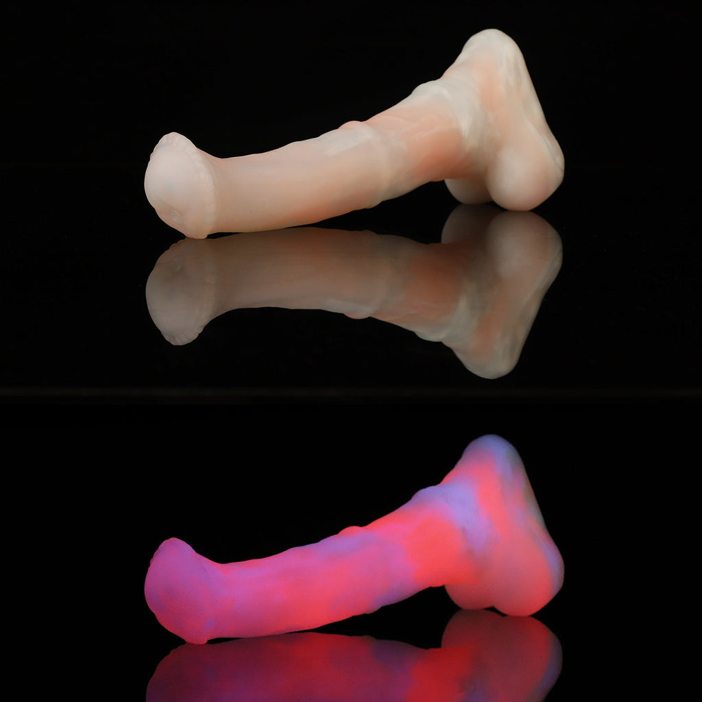 CONOLA -- Series Color