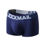 Cotton Boxer Briefs