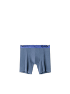 Men's Chafe Proof Pouch Boxer Briefs