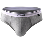 Comfort Modal Briefs