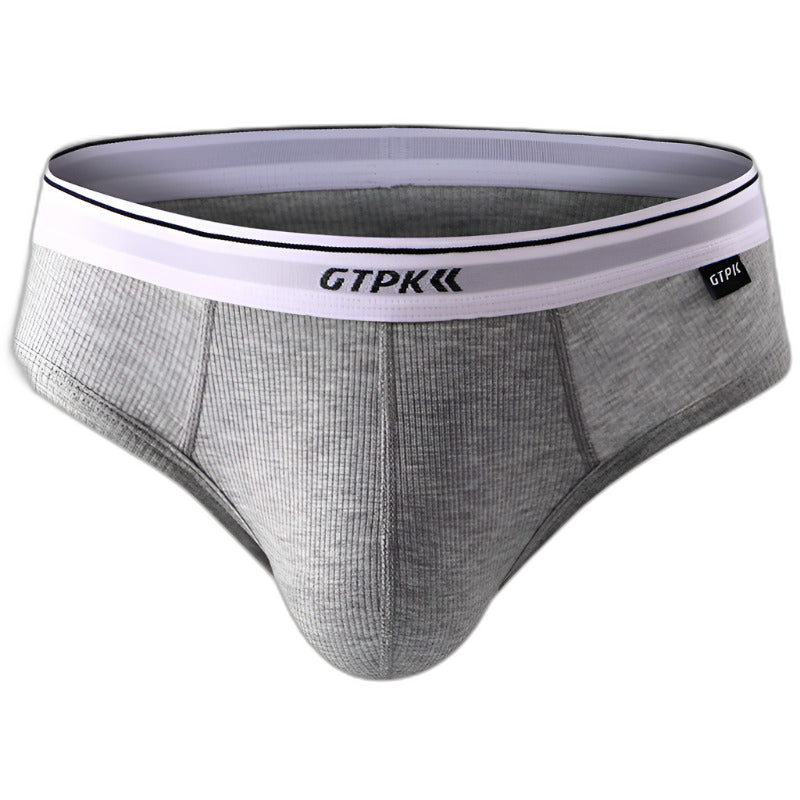 Comfort Modal Briefs