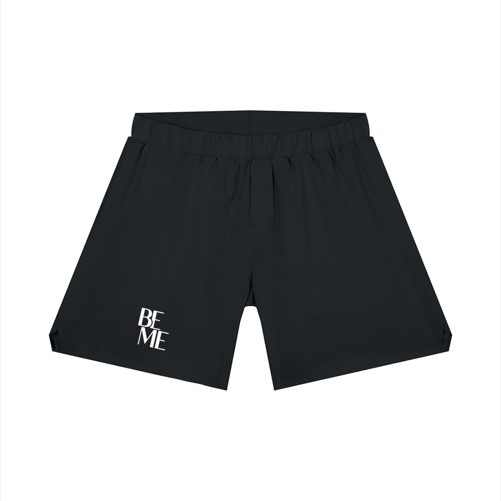 mens,shorts,fashion,travel,clothing,holiday,pants