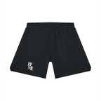 mens,shorts,fashion,travel,clothing,holiday,pants
