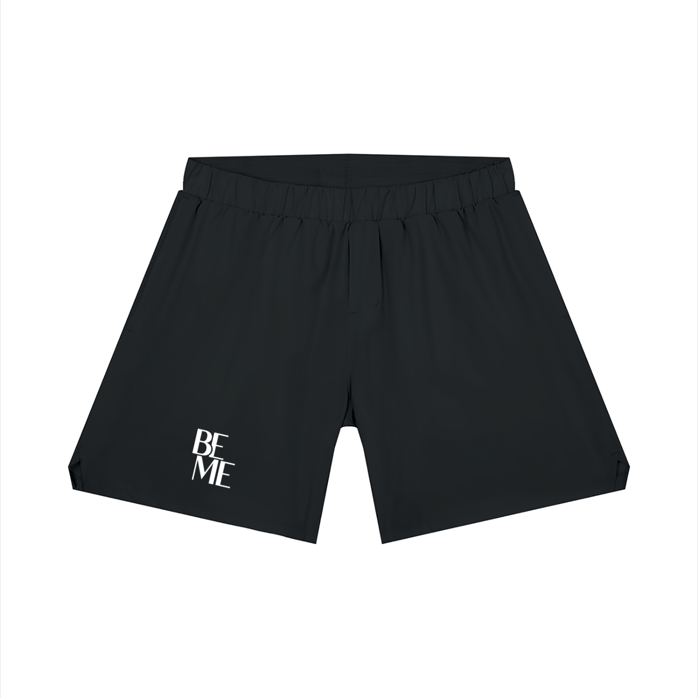 mens,shorts,fashion,travel,clothing,holiday,pants