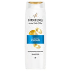 6 x Pantene Shampoo Classic - 325ML