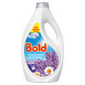 4 x Bold Liquid Lavender 57 Wash - 1.76 LITRE
