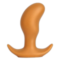 Peapods - Small Butt Plug - Silicone Anal Plug - Public Butt Plug
