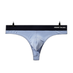 Figure Thong