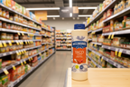 6 x Hellmann's Taco Sauce 876G